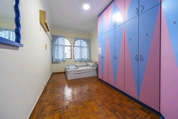 Lowland Road (D19), Terrace #556587151